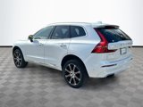 Used 2019 Volvo XC60 T6 Inscription image 5