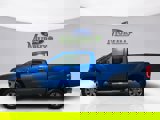 Used 2022 Ford Ranger XLT w/ Equipment Group 301A Mid image 4