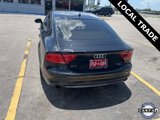 Used 2012 Audi A7 3.0T Premium image 5