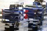 Used 2022 Chevrolet Silverado 1500 LT image 3