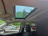 Used 2014 MAZDA CX-5 Touring w/ Bose/Moonroof Package image 6