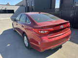 Used 2015 Hyundai Sonata SE w/ Option Group 09 image 3