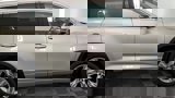 Used 2014 Toyota Highlander Limited Platinum image 5