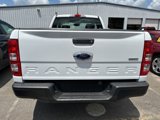 Used 2019 Ford Ranger XL w/ XL Power Equipment Group image 5