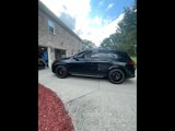 Used 2024 Mercedes-Benz GLE 63 AMG S image 4