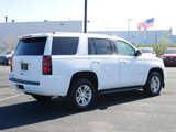 Used 2019 Chevrolet Tahoe LT image 5