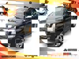 View Video