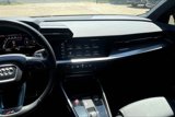 Used 2022 Audi RS 3 image 6