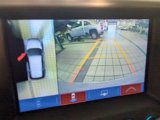 Used 2019 GMC Acadia Denali w/ Technology Package image 6