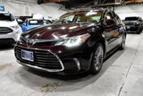 Used 2016 Toyota Avalon Limited image 4