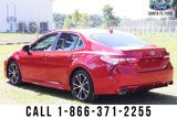 Used 2019 Toyota Camry SE image 6