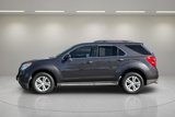 Used 2013 Chevrolet Equinox LT w/ Driver Convenience Package image 6