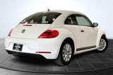 Used 2014 Volkswagen Beetle 2.5 image 2