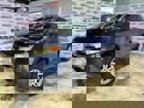 Used 2012 Ford Edge SE image 2