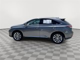 Used 2015 Lexus RX 450h AWD image 5