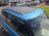 Used 2018 MINI Cooper S image 3