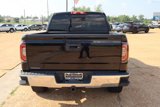 Used 2018 GMC Sierra 1500 SLT image 4
