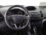 Used 2018 Ford Escape SE image 5