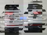 Used 2020 Volkswagen Atlas Cross Sport SEL image 5