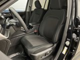 Used 2023 Jeep Grand Cherokee Laredo w/ Trailer Tow Prep Group (B) image 4
