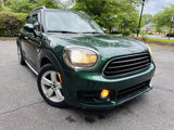 Used 2018 MINI Cooper Countryman ALL4 image 2