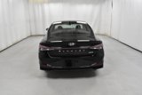 Used 2022 Hyundai Elantra Limited w/ Cargo Package image 6