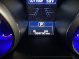 Used 2019 Subaru Outback 2.5i Limited w/ Popular Package #2 image 6