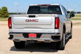 Used 2021 GMC Sierra 1500 SLT image 5
