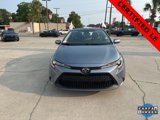 Certified 2022 Toyota Corolla LE image 2