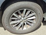 Used 2017 Toyota Highlander XLE image 6