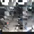 Used 2020 Jeep Renegade Altitude image 5
