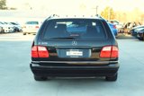 Used 1998 Mercedes-Benz E 320 Wagon image 6