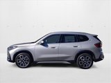 Used 2025 BMW X1 xDrive28i w/ Technology Package image 5