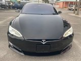 Used 2020 Tesla Model S AWD image 2