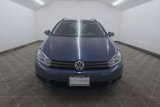 Used 2013 Volkswagen Jetta TDI image 2