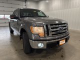 Used 2010 Ford F150 XL image 5