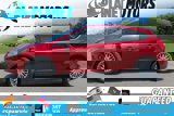 Used 2014 Ford Focus Titanium image 3