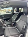 Used 2019 Chevrolet Trax LT w/ LT Convenience Package image 6