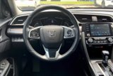 Used 2020 Honda Civic EX image 5