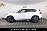 New 2025 BMW X1 xDrive28i w/ Convenience Package image 4