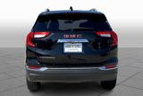 Used 2023 GMC Terrain SLT image 4