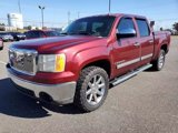 Used 2008 GMC Sierra 1500 SLT image 3