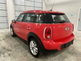 Used 2011 MINI Cooper Countryman image 3