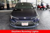 Used 2020 Toyota Corolla SE image 3