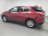 Used 2019 Chevrolet Equinox LT image 3