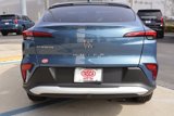 New 2025 Buick Envista Preferred w/ Convenience I Package image 5
