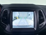 Used 2019 Jeep Compass Trailhawk w/ Popular Equipment Group image 5
