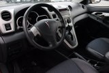 Used 2009 Pontiac Vibe GT image 5