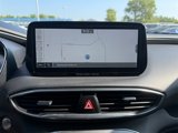 Used 2023 Hyundai Santa Fe Calligraphy image 4