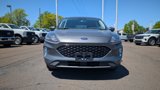 Used 2022 Ford Escape SEL w/ Technology Package image 2